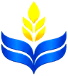 Logo PT Mahaga Widya Cita