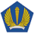 Kemenkeu