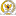 Setjen DPR RI